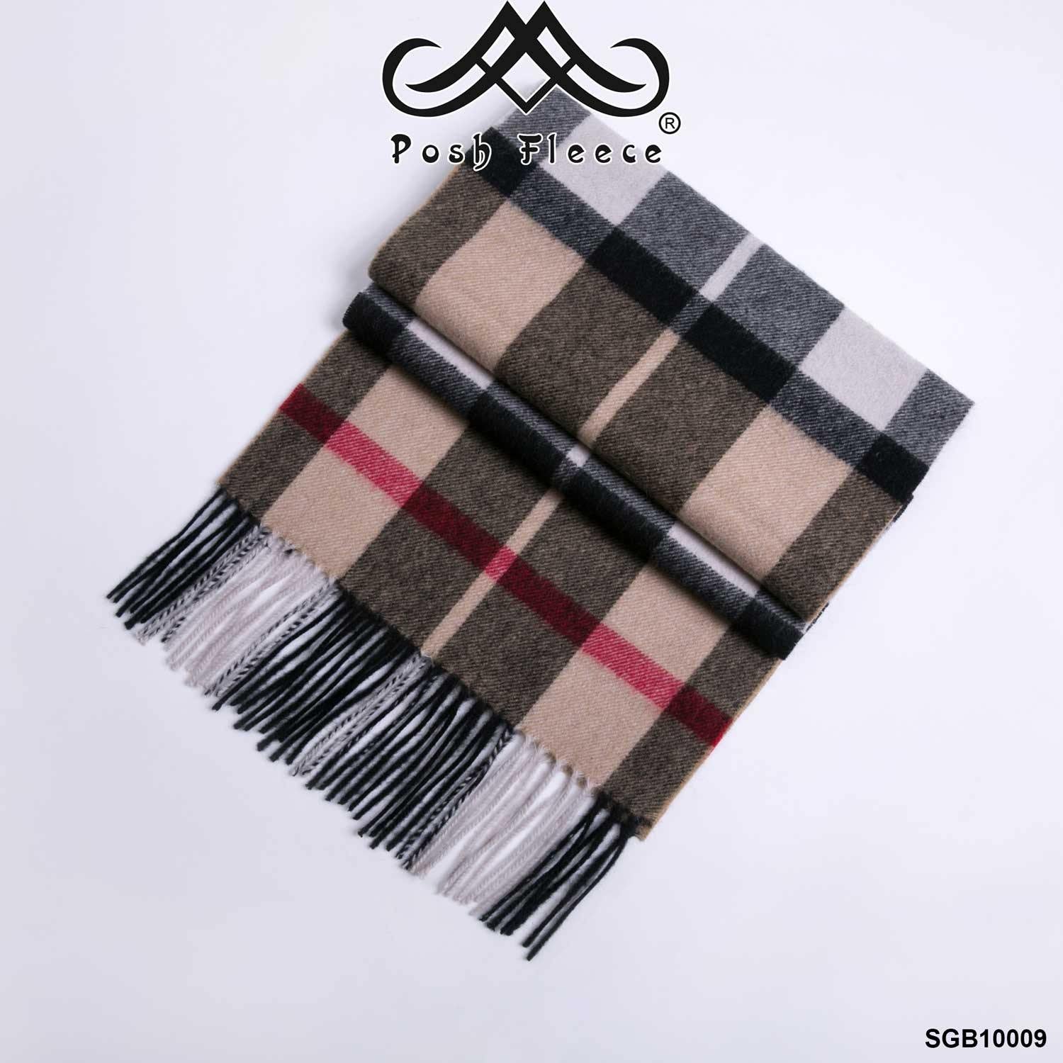 Pure fashion hotsell scarves