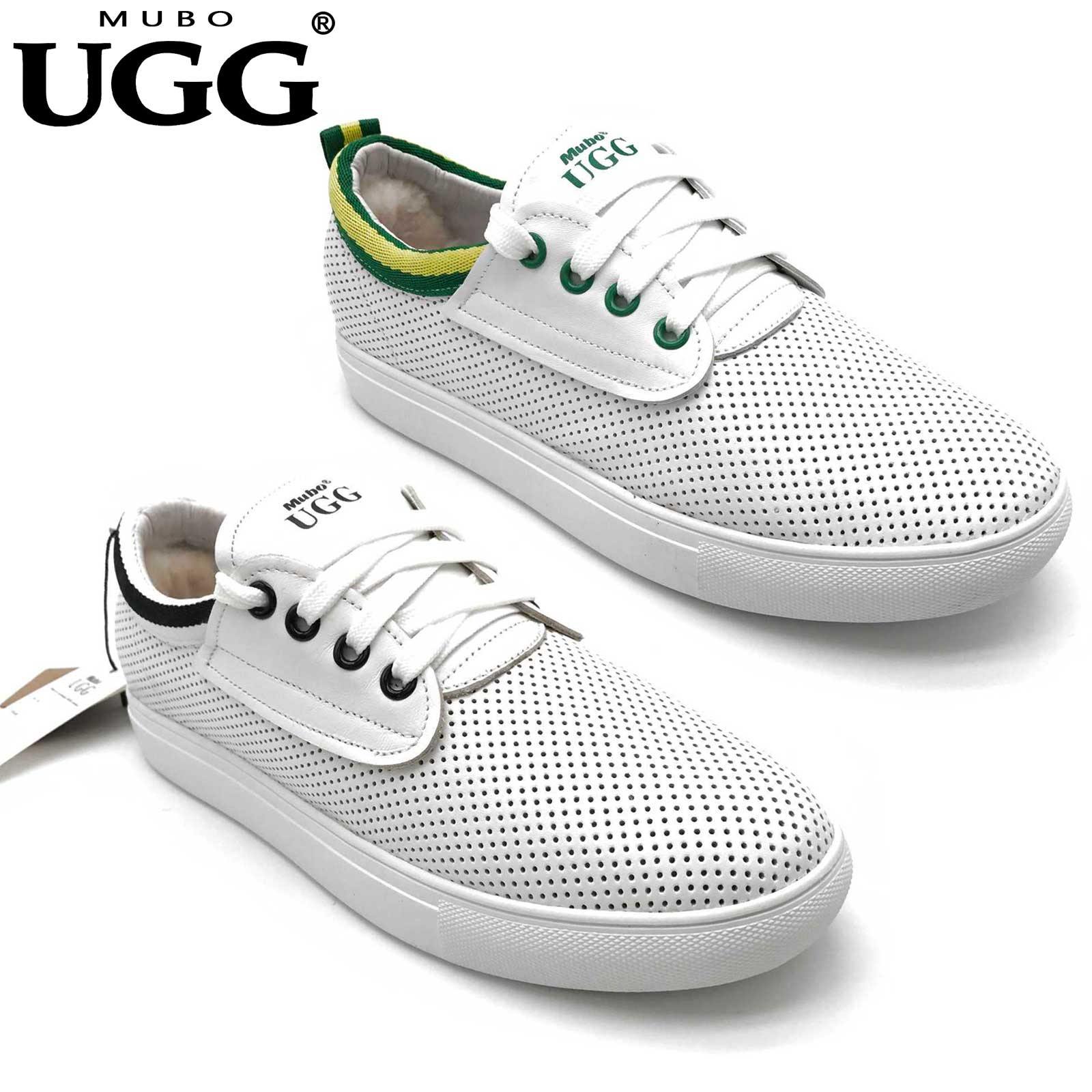 Ugg mens summer shop shoes