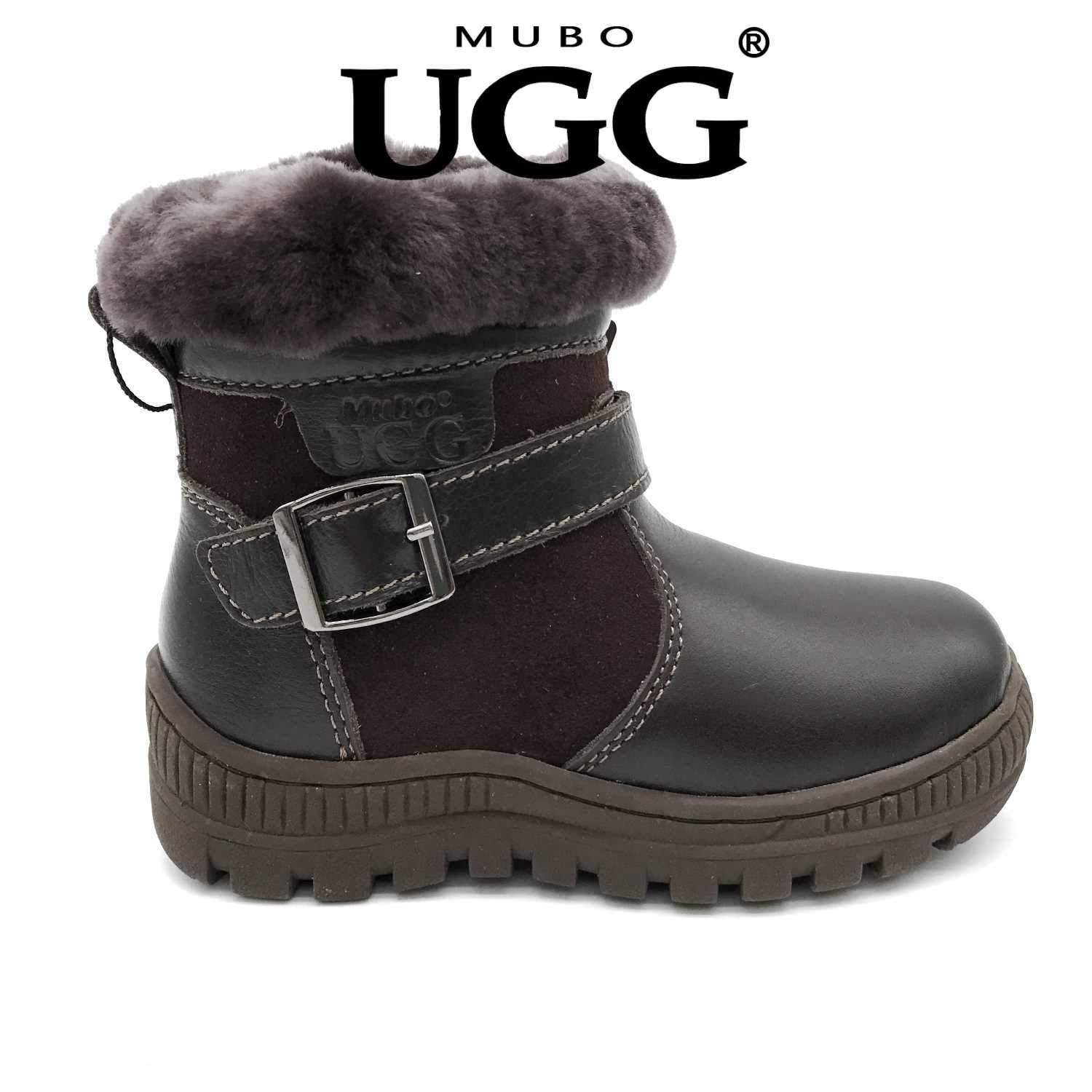 Ugg outlet boots 28