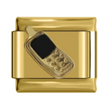Flip Phone