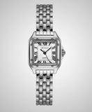 Grealy De Mains Watch