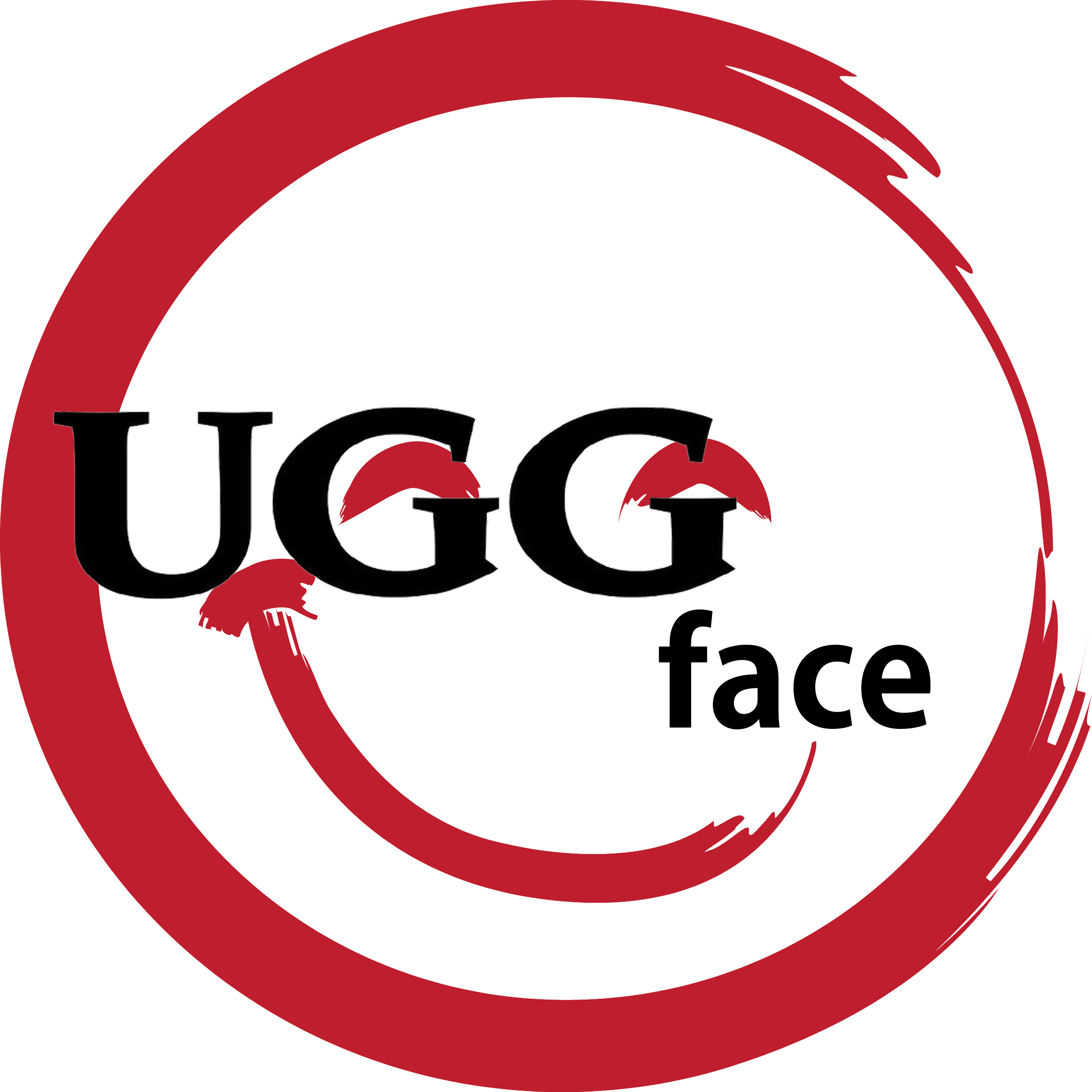 UGGFace