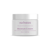 Vgionesis Moisture Face Cream 50ml
