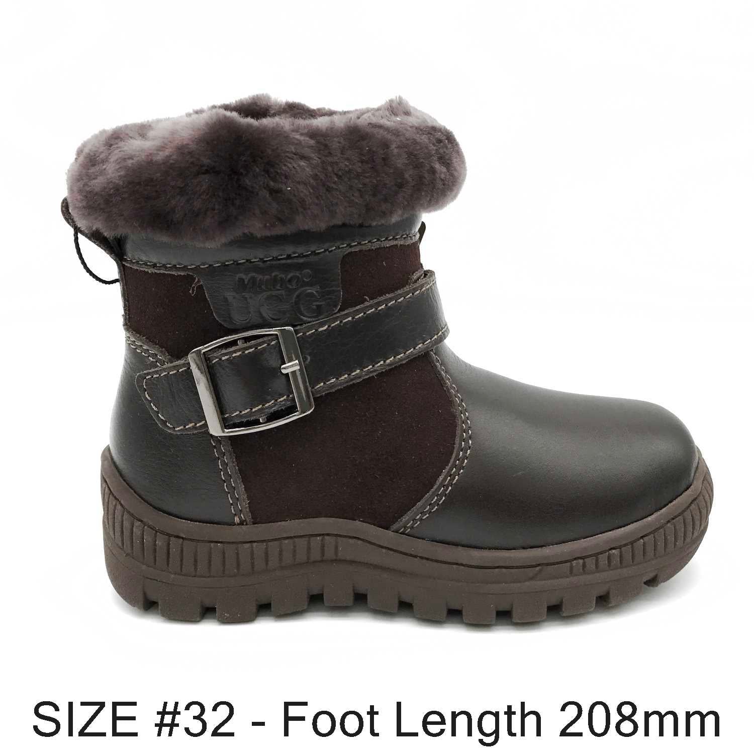 Ugg 32 hotsell