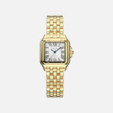 Grealy De Mains ( Gold)