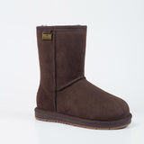 Unisex Premium Short Classic UGG Boots Water Resistant