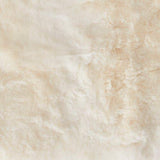 Long Wool Natural Premium Australian Sheepskin Fluffy Geniune Single Rug - UGGFace