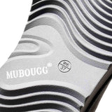 MUBO UGG WOMEN'S WATER RESISTANTS AUSTRILIAN MADE 3/4 CLASSIC SHORT UGG BOOTS 36901 - UGGFace