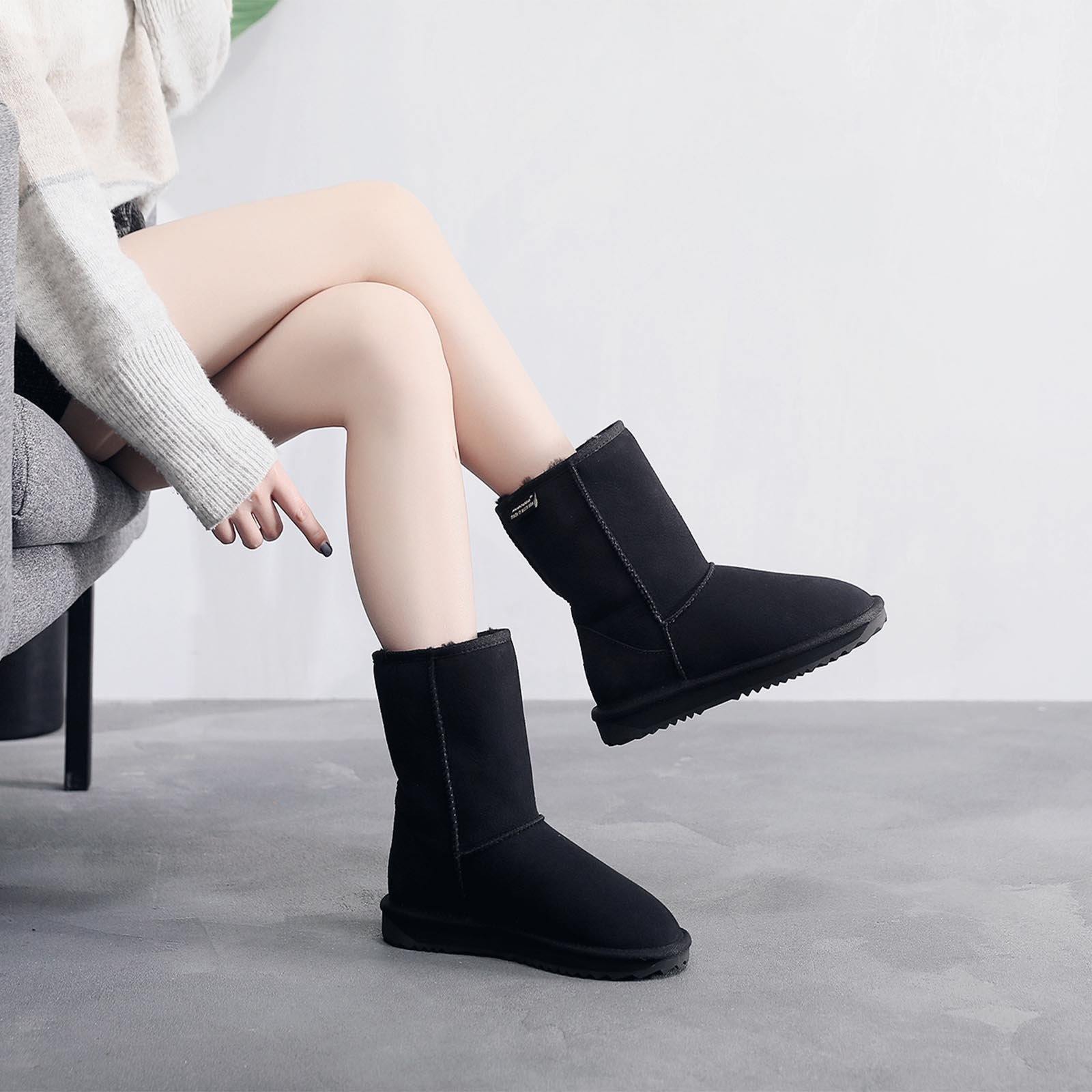 Ugg abree 4 new arrivals