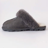 UGG Premiium Ladies Scuff - UGGFace
