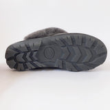 UGG Premiium Ladies Scuff - UGGFace