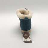 MUBO UGG A1501 FIFI Sheepskin Fashion Women Boots