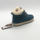 MUBO UGG A1501 FIFI Sheepskin Fashion Women Boots