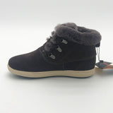 MUBO UGG A1501 FIFI Sheepskin Fashion Women Boots