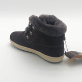 MUBO UGG A1501 FIFI Sheepskin Fashion Women Boots