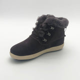 MUBO UGG A1501 FIFI Sheepskin Fashion Women Boots