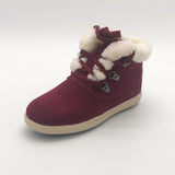 MUBO UGG A1501 FIFI Sheepskin Fashion Women Boots