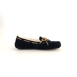 Women UGG Winter Moccasin
