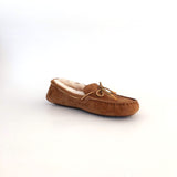 Women UGG Winter Moccasin