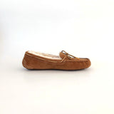 Women UGG Winter Moccasin