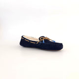 Women UGG Winter Moccasin