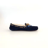 Women UGG Winter Moccasin