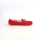 Women UGG Winter Moccasin