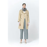 Posh Fleece All Season Cashmere Fashion Shawl SDM1101