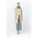 Posh Fleece All Season Cashmere Fashion Shawl SDM1101