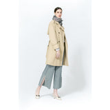 Posh Fleece All Season Cashmere Fashion Shawl SDM1101