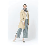 Posh Fleece All Season Cashmere Fashion Shawl SDM1101