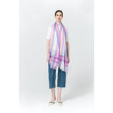 Posh Fleece All Season Cashmere Fashion Shawl SDM1107