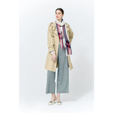 Posh Fleece All Season Cashmere Fashion Shawl SDM1108