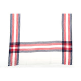 Posh Fleece All Season Cashmere Fashion Shawl SDM1108