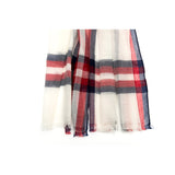 Posh Fleece All Season Cashmere Fashion Shawl SDM1108
