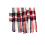 Posh Fleece All Season Cashmere Fashion Shawl SDM1108