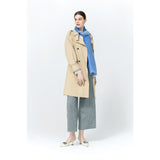Posh Fleece All Season Cashmere Fashion Shawl SDM1111