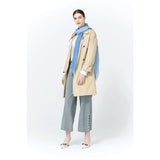 Posh Fleece All Season Cashmere Fashion Shawl SDM1111