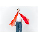 Posh Fleece All Season Cashmere Fashion Shawl SDM1113
