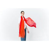 Posh Fleece All Season Cashmere Fashion Shawl SDM1113