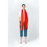 Posh Fleece All Season Cashmere Fashion Shawl SDM1113