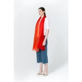 Posh Fleece All Season Cashmere Fashion Shawl SDM1113