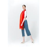 Posh Fleece All Season Cashmere Fashion Shawl SDM1113