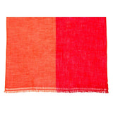 Posh Fleece All Season Cashmere Fashion Shawl SDM1113