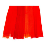 Posh Fleece All Season Cashmere Fashion Shawl SDM1113