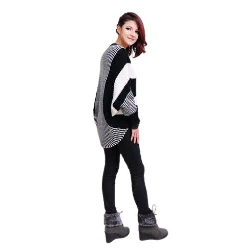 MUBO UGG Women Wedge UGG Boots|UGGFace