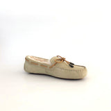 Women UGG Winter Moccasin