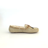 Women UGG Winter Moccasin
