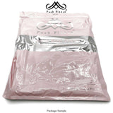 Posh Fleece Australian Merino Wool Blend Shawl SH1008