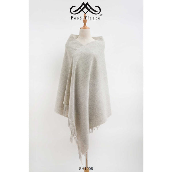 Shawl